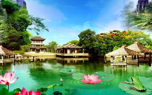 高性能高性能